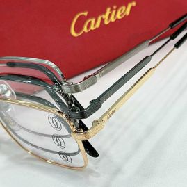 Picture of Cartier Optical Glasses _SKUfw55114149fw